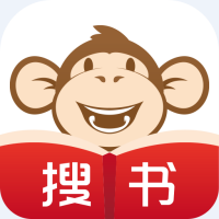 真人电子app注册